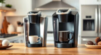 Best Keurig Coffee Makers for Offices (2026) — Top Picks & Guide