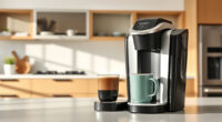 Best Keurig Coffee Makers for Offices (2026) — Top Picks & Guide