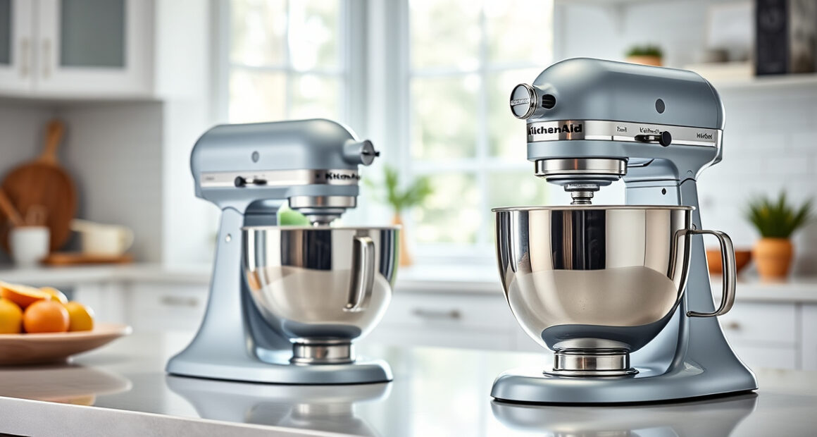 Best KitchenAid Extra Bowls in 2026: Top Picks & Buying Tips