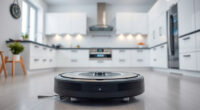 Best Roborock Robot Vacuum for Large Homes (2026) — Guide 3