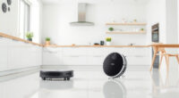 Best Roborock Robot Vacuum for Pet Hair (2026) — Guide 13
