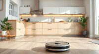 Best Roborock Robot Vacuum for Pet Hair (2026) — Guide 4