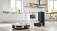 Best Roborock Robot Vacuum for Pet Hair (2026) — Guide 7