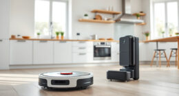 Best Roborock Robot Vacuum for Pet Hair (2026) — Guide 7