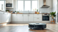 Best Roborock Robot Vacuums for Large Homes (2026) — Guide 3