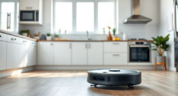 Best Roborock Robot Vacuums for Large Homes (2026) — Guide 3