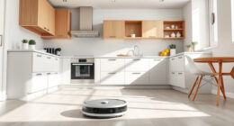 Best Roborock Robot Vacuums for Large Homes (2026) — Top Picks