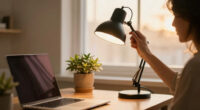 Best Smart Home Study Lamps Compared