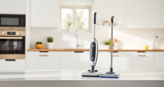 Bissell Carpet Cleaner Leaving Water: Causes & Fixes