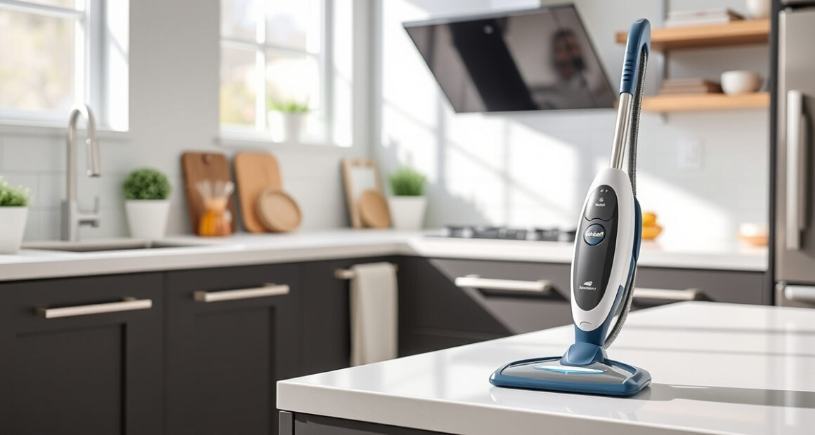 Bissell Carpet Cleaner Maintenance: Essential Tips & Troubleshooting