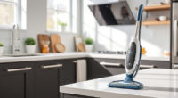 Bissell Carpet Cleaner Maintenance: Essential Tips & Troubleshooting