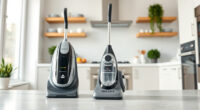 Bissell Carpet Cleaner Not Spraying: Causes & Fixes