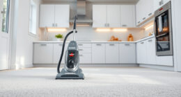 Bissell ProHeat 2X vs Bissell TurboClean: Full Comparison