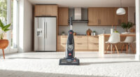 Bissell SpotClean Pro vs TurboClean: Which Is Better?