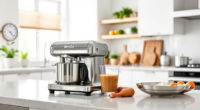 Breville Bambino Plus Maintenance: A Step-by-Step Guide