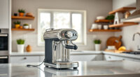 Breville Bambino Plus Review: Pros, Cons, and Who It's For