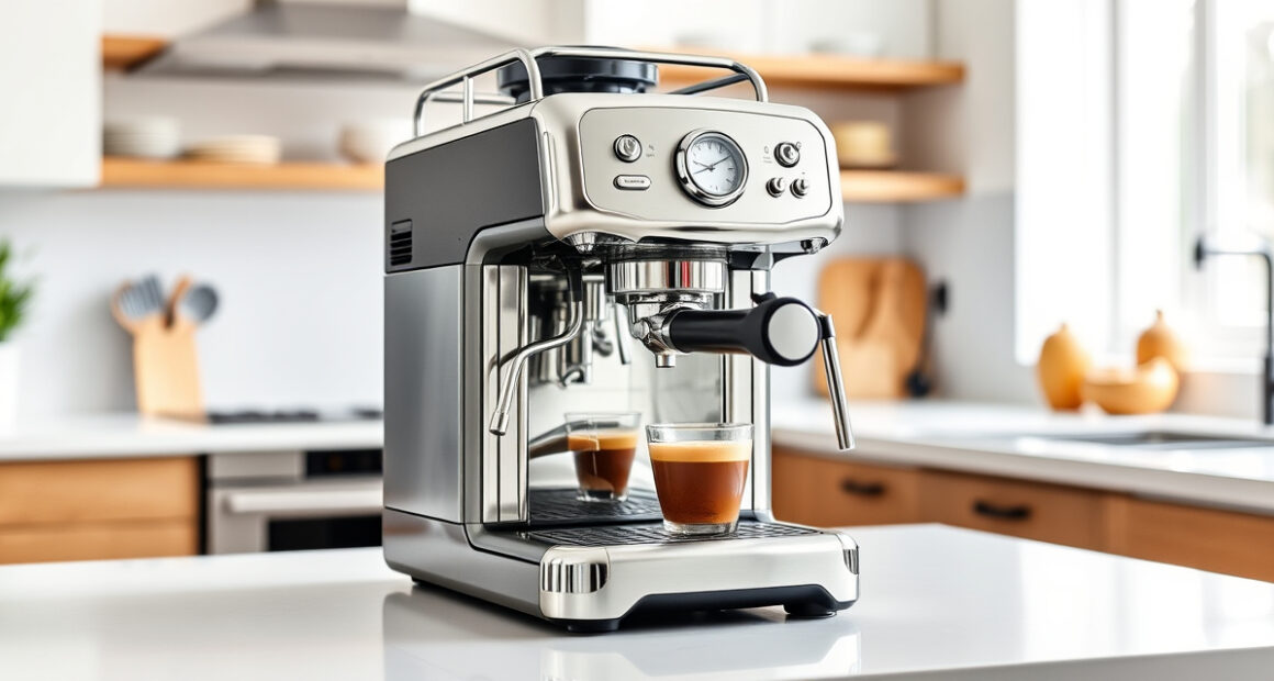 Breville Cleaning Tablets & Accessories Buying Guide