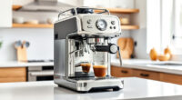 Breville Cleaning Tablets & Accessories Buying Guide