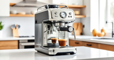 Breville Cleaning Tablets & Accessories Buying Guide
