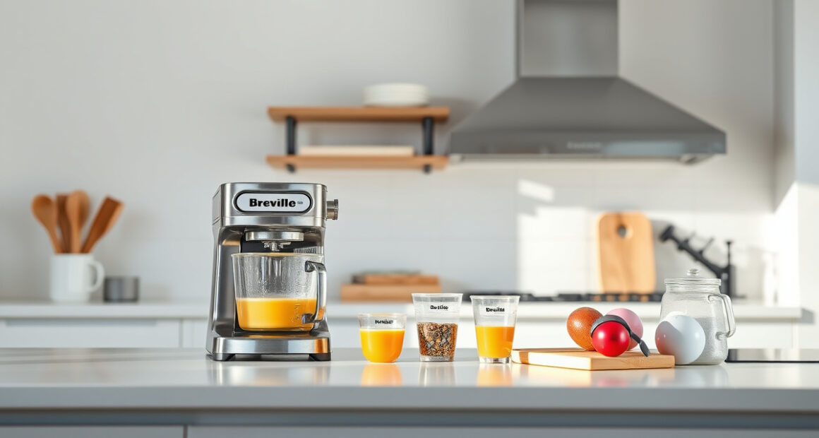 Breville Espresso Machine Not Heating: Causes & Fixes