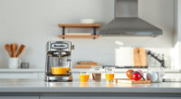 Breville Espresso Machine Not Heating: Causes & Fixes