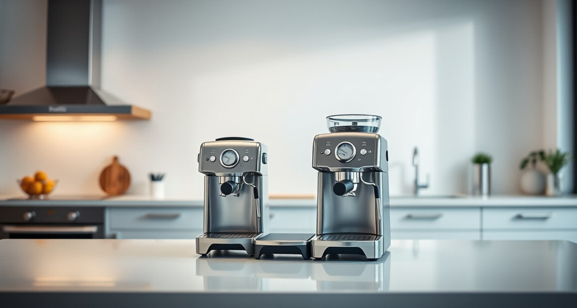 Breville Milk Jug: Compatibility & Buying Guide