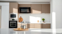 COSORI Air Fryer Error Codes: Causes and Easy Fixes