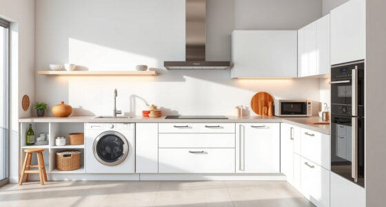 COSORI Air Fryer Error Codes: Causes and Practical Fixes