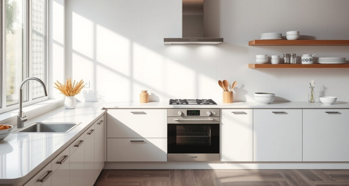 COSORI Air Fryer Maintenance: A Complete How-To & Troubleshooting Guide