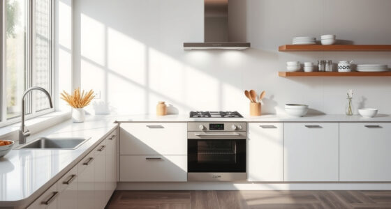 COSORI Air Fryer Maintenance: A Complete How-To & Troubleshooting Guide