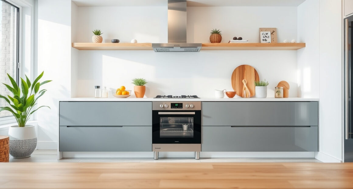COSORI Air Fryer Smoking: Causes & Easy Fixes
