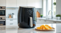 COSORI Lite Review: Top Picks, Pros & Cons for Beginners
