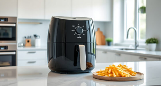 COSORI Lite Review: Top Picks, Pros & Cons for Beginners