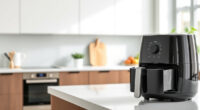 COSORI vs. Chefman Air Fryers: Which Is Better?