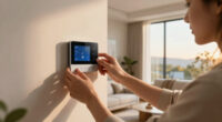 Countrywide Properties Surges In Global Coverage