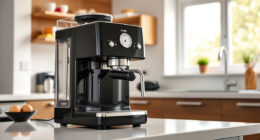 De'Longhi Dinamica Plus Review: Pros, Cons, and Who It's For