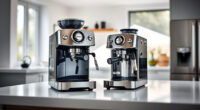 De'Longhi Dinamica Plus Review: Pros, Cons, and Who It's For