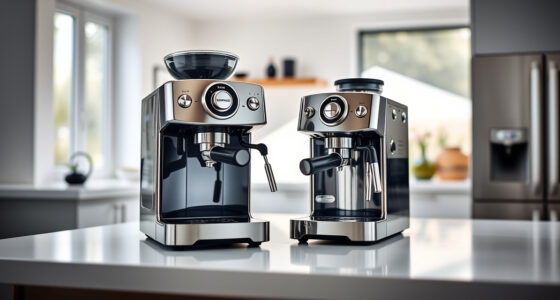 De'Longhi Dinamica Plus Review: Pros, Cons, and Who It's For