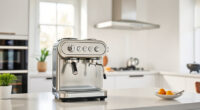 De'Longhi Espresso Machine Maintenance: A Complete Guide