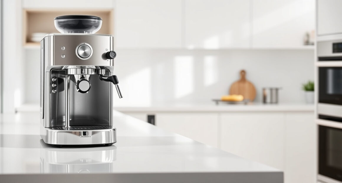 De'Longhi La Specialista Review: Pros, Cons, and Who It's For