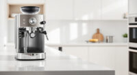 De'Longhi La Specialista Review: Pros, Cons, and Who It's For