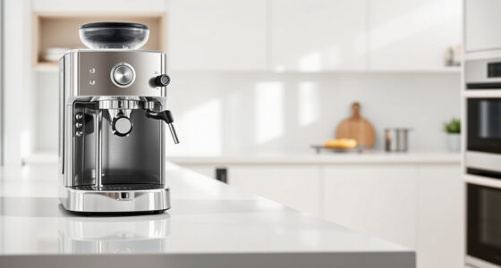 De'Longhi La Specialista Review: Pros, Cons, and Who It's For
