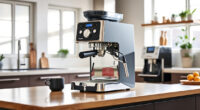 De'Longhi vs Philips: Which Espresso Machine Wins in 2026?