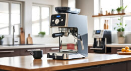 De'Longhi vs Philips: Which Espresso Machine Wins in 2026?