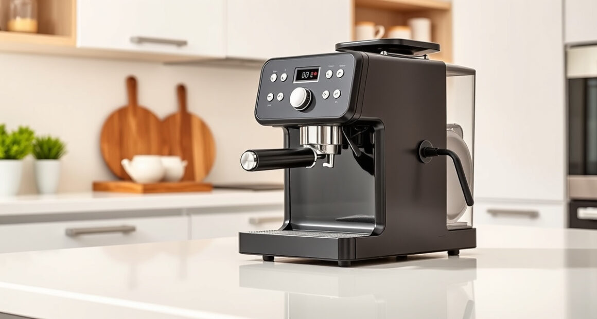 De'Longhi vs Philips: Which Espresso Machine Wins in 2026?