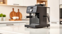 De'Longhi vs Philips: Which Espresso Machine Wins in 2026?