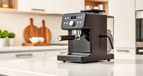 De'Longhi vs Philips: Which Espresso Machine Wins in 2026?