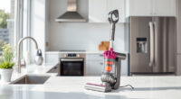 Dyson Cordless Vacuum Maintenance: A Practical How-To & Troubleshooting Guide