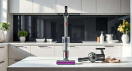 Dyson Cordless Vacuum Maintenance: The Ultimate How-To Guide