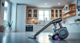 Dyson Gen5detect Review: Pros, Cons, and Who It's For